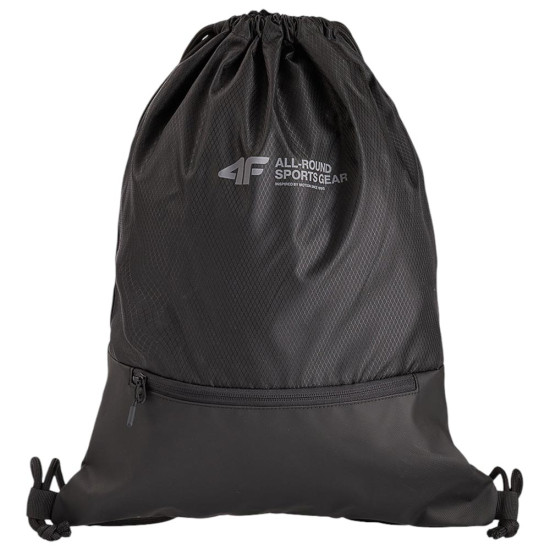 4F GYMSACK